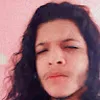 Avatar lukalickah
