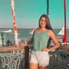 Avatar ketllenaraujo