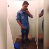 Avatar rodrigomaraes_nmty