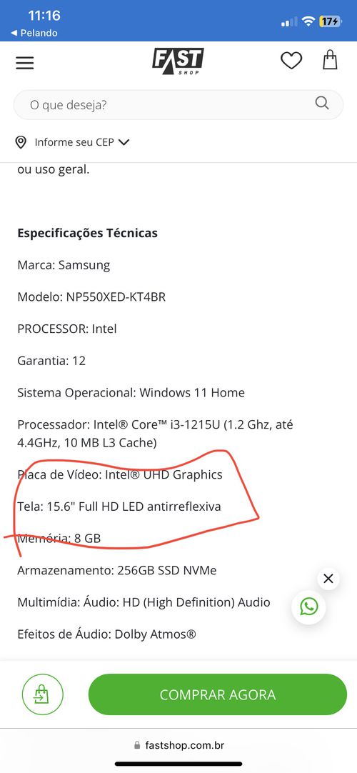 Imagem do comentário