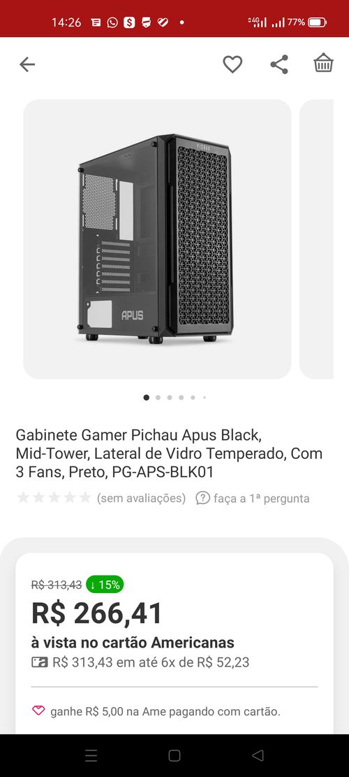 Imagem do comentário