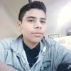 Avatar eduardo.henriqueoay