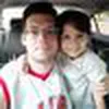 Avatar sergiomartins9985
