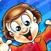 Avatar pauloricardo_colacino