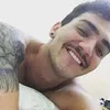 Avatar joaopedroxavier