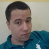 Avatar cassio_rafaelalves