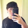 Avatar leo_mortari