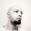 Avatar ricardo.damasceno