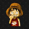 Avatar luffyjoga
