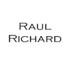 Avatar raul_richard