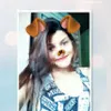 Avatar brunapaulino1
