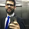 Avatar henriquepb