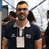 Avatar lucasguimaraes5117