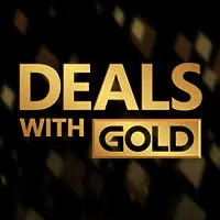 Promoção Deals with Gold (Xbox Live) da semana de 20 a 26/06