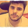 Avatar matheus_bongiovani