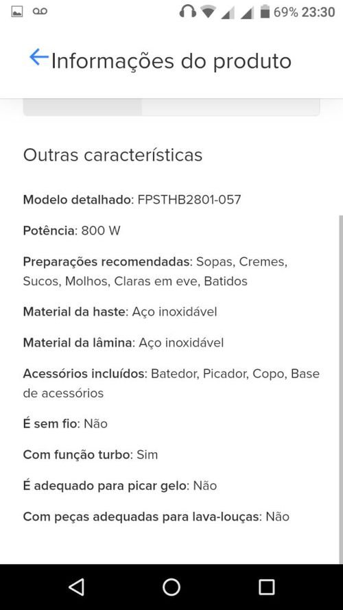 5603477-cIsva.jpg