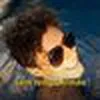 Avatar pedrocampos7134