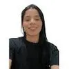Avatar thais_rocha_85c3