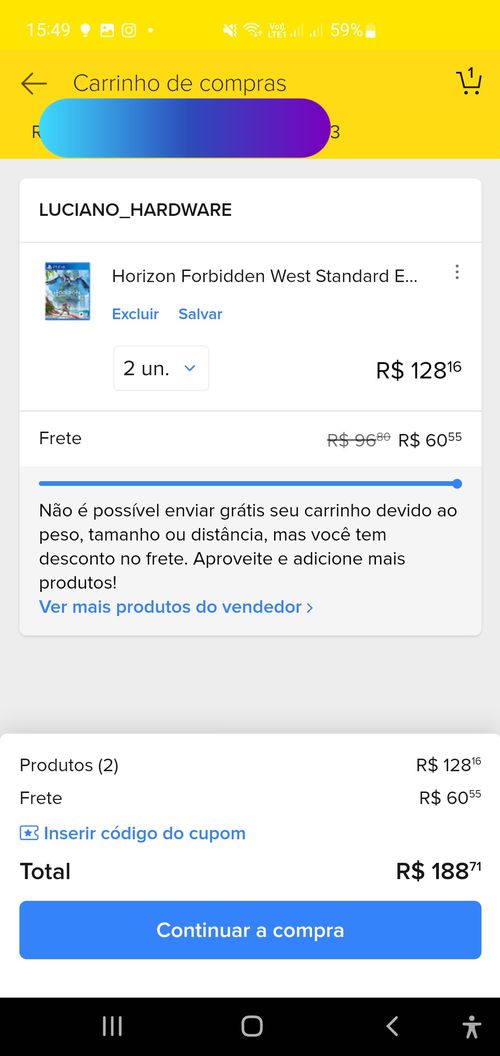 Imagem do comentário
