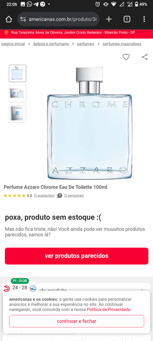 Imagem do comentário
