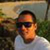 Avatar ylanonascimento