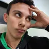 Avatar brunosanntana
