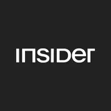 Insider