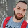 Avatar gabrielspzn