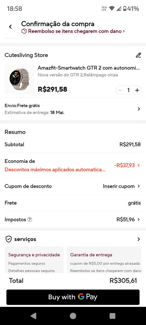 Imagem do comentário