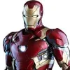 Avatar jaojarah