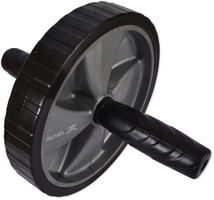 Roda de Exercícios Abdominais - Muvin - Rea-200 | R$ 55