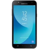 Smartphone Samsung Galaxy J7 Neo TV Preto Tela 5.5", Android 7.0 Octacore Câm 13Mp, 16Gb Dual Chip - R$668