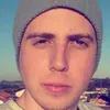 Avatar guilherme.jardimonn