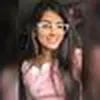 Avatar gabriellecorrea