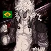 Avatar matheus_endrigo