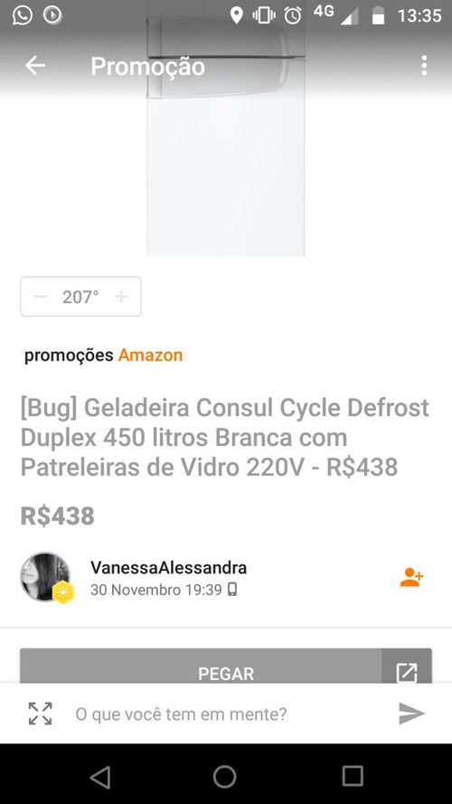 3470193-od1T6.jpg
