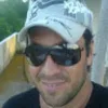 Avatar matheus_alvarezm3
