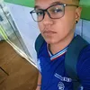 Avatar adryan_oliveira