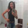 Avatar giselta.oliveira