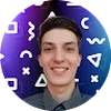 Avatar raelkonzen