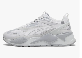 Tênis Puma Rs-x Efekt Prm - Várias cores e tamanhos.