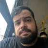 Avatar baguiel