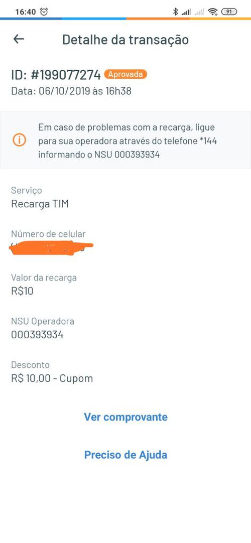 4028497-eh1Cq.jpg