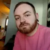 Avatar eduardozonta28