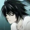 Avatar shido_misuky