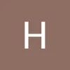 Avatar haroldo_cancian
