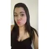 Avatar gabrielle_ferreira