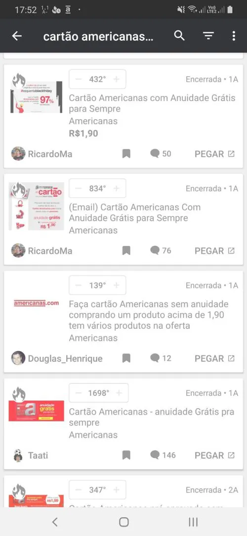 4336480-grRPI.jpg