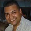 Avatar sidney_duarte
