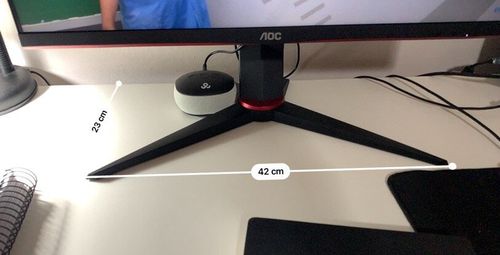 5359591.jpg